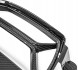 Китай 00520411 КАРБОНОВІ НИРКИ РЕШІТКА ПЕРЕДНЯ CSL BMW G80 G81 G82 G83