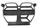 Китай 00520411 КАРБОНОВІ НИРКИ РЕШІТКА ПЕРЕДНЯ CSL BMW G80 G81 G82 G83