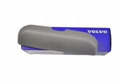 Volvo OE 30740417d Тримач для окулярів для Volvo S90 V90 XC90 II OE 30740417
