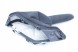 BMW OE 2222538 34402222538 НОВИЙ ОРИГІНАЛЬНИЙ ЧЕХОЛ РУЧНОЇ КОРОБКИ ПЕРЕДАЧ ALCANTARA MPERFORMANCE ДЛЯ BMW F20 F21 F22 F23