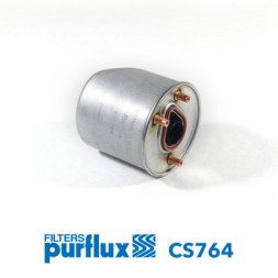 CS764 PURFLUX Фільтр палива