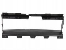 Ford OE LJ9B-8314-AB Пневмокермо нижнє mustang mach-e 21-