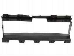 Ford OE LJ9B-8314-AB Пневмокермо нижнє mustang mach-e 21-