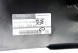 Infiniti OE 63842-5DA1A Підкрилок передній ПРАВИЙ INFINITI Q30 QX30 2015-2022 OE