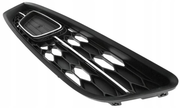 Китай FORD DR3Z-8200-AD Ford Mustang Pony Package 2012-2015 Решітка радіатора, хромовані молдинги