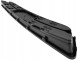 Китай FORD DR3Z-8200-AD Ford Mustang Pony Package 2012-2015 Решітка радіатора, хромовані молдинги