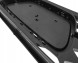 Китай FORD DR3Z-8200-AD Ford Mustang Pony Package 2012-2015 Решітка радіатора, хромовані молдинги