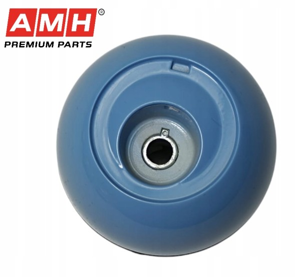 Fiat OE Оригінальний каток перемикання передач синій для Fiat 46315303 AMH53030