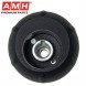 Fiat OE Оригінальний каток перемикання передач синій для Fiat 46315303 AMH53030