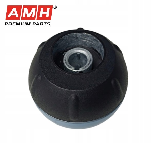 Fiat OE Оригінальний каток перемикання передач синій для Fiat 46315303 AMH53030