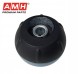 Fiat OE Оригінальний каток перемикання передач синій для Fiat 46315303 AMH53030