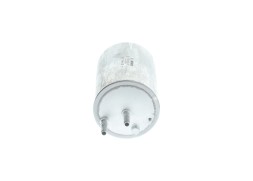 F026402297 BOSCH Фільтр палива