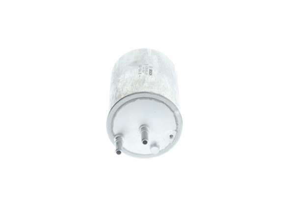 F026402297 BOSCH Фільтр палива