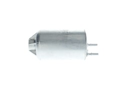 F026402297 BOSCH Фільтр палива