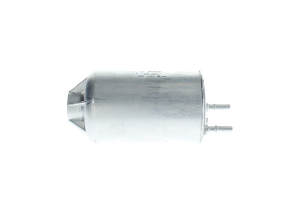 F026402297 BOSCH Фільтр палива