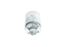 F026402297 BOSCH Фільтр палива