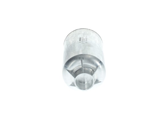 F026402297 BOSCH Фільтр палива