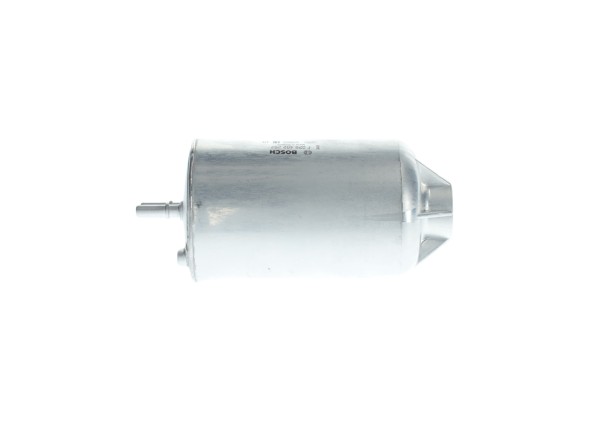 F026402297 BOSCH Фільтр палива