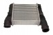 Maxgear AC696200 Охолоджувач повітря інтеркулер ac696200 maxgear