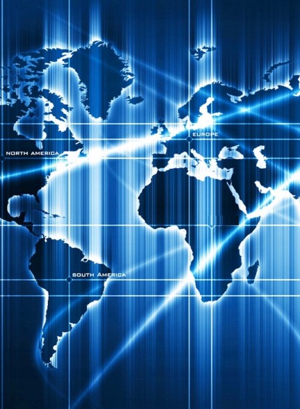 Casco CWM15316AS Двигун заднього склоочисника casco + комплект водія #35