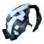 Polcar 9817398480 9817398680 NOWE NADKOLE PRAWE PRZEDNIE PRAWY PRZÓD JAK ORYGINAŁ Z PIANKĄ Z WYCIESZENIEM CITROEN BERLINGO IV PEUGEOT RIFTER 2018->2025 ПІДКРИЛОК ПЕРЕДНІЙ ПРАВИЙ CITROEN BERLINGO IV PEUGEOT RIFTER 2018-