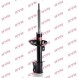 KYB 33375 65 2x амортизатори KYB FRONT L+R для OPEL CORSA C, COMBO C, MERIVA A, TIGRA B