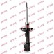 KYB 33375 65 2x амортизатори KYB FRONT L+R для OPEL CORSA C, COMBO C, MERIVA A, TIGRA B