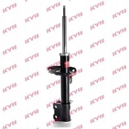 KYB 33375 65 2x амортизатори KYB FRONT L+R для OPEL CORSA C, COMBO C, MERIVA A, TIGRA B