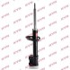 KYB 33375 65 2x амортизатори KYB FRONT L+R для OPEL CORSA C, COMBO C, MERIVA A, TIGRA B