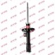 KYB 33375 65 2x амортизатори KYB FRONT L+R для OPEL CORSA C, COMBO C, MERIVA A, TIGRA B