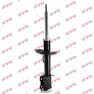 KYB 33375 65 2x амортизатори KYB FRONT L+R для OPEL CORSA C, COMBO C, MERIVA A, TIGRA B