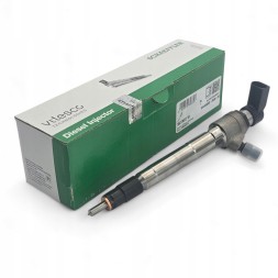 Schaeffler BK2Q-9K546-AG Nowy wtryskiwacz Peugeot Citroen Ford Transit 2.2 TDCI 562 0022 10 Новий паливний форсунка Peugeot Citroen Ford Transit 2.2 TDCI 562 0022 10
