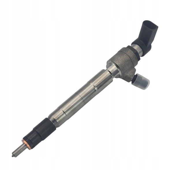 Schaeffler BK2Q-9K546-AG Nowy wtryskiwacz Peugeot Citroen Ford Transit 2.2 TDCI 562 0022 10 Новий паливний форсунка Peugeot Citroen Ford Transit 2.2 TDCI 562 0022 10