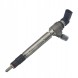 Schaeffler BK2Q-9K546-AG Nowy wtryskiwacz Peugeot Citroen Ford Transit 2.2 TDCI 562 0022 10 Новий паливний форсунка Peugeot Citroen Ford Transit 2.2 TDCI 562 0022 10