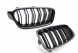 Китай 13190 Карбонова решітка BMW F30 F31 M3 Style