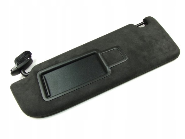 Audi OE AUDI A8 S8 D4 4H НАКЛАДКА ALCANTARA 4H1857551A 25M