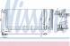 Nissens 940765 Конденсер з осушувачем ford c-max 10-/focus iii 11