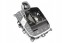 BMW OE 5A1DE27 BMW G20 G21 G22 G23 G26 РУЧКА ВАЖІЛЯ ПЕРЕКЛЮЧАННЯ ПЕРЕДАЧ PDC КАМЕРИ СТАРТ СТОП