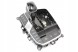 BMW OE 5A1DE27 BMW G20 G21 G22 G23 G26 РУЧКА ВАЖІЛЯ ПЕРЕКЛЮЧАННЯ ПЕРЕДАЧ PDC КАМЕРИ СТАРТ СТОП