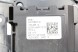 BMW OE 5A1DE27 BMW G20 G21 G22 G23 G26 РУЧКА ВАЖІЛЯ ПЕРЕКЛЮЧАННЯ ПЕРЕДАЧ PDC КАМЕРИ СТАРТ СТОП