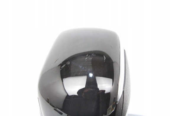 BMW OE 5A1DE27 BMW G20 G21 G22 G23 G26 РУЧКА ВАЖІЛЯ ПЕРЕКЛЮЧАННЯ ПЕРЕДАЧ PDC КАМЕРИ СТАРТ СТОП