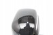 BMW OE 5A1DE27 BMW G20 G21 G22 G23 G26 РУЧКА ВАЖІЛЯ ПЕРЕКЛЮЧАННЯ ПЕРЕДАЧ PDC КАМЕРИ СТАРТ СТОП