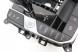BMW OE 5A1DE27 BMW G20 G21 G22 G23 G26 РУЧКА ВАЖІЛЯ ПЕРЕКЛЮЧАННЯ ПЕРЕДАЧ PDC КАМЕРИ СТАРТ СТОП
