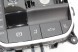 BMW OE 5A1DE27 BMW G20 G21 G22 G23 G26 РУЧКА ВАЖІЛЯ ПЕРЕКЛЮЧАННЯ ПЕРЕДАЧ PDC КАМЕРИ СТАРТ СТОП
