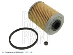 ADZ92309 BLUE PRINT Фільтр палива