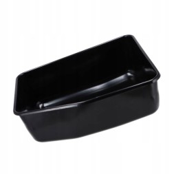 Tangde 51.05800-6406, 51058006406 ПОДДОН МАСЛЯНИЙ MAN TGX TGS EURO 6 D2066 D2676 51.05800-6406