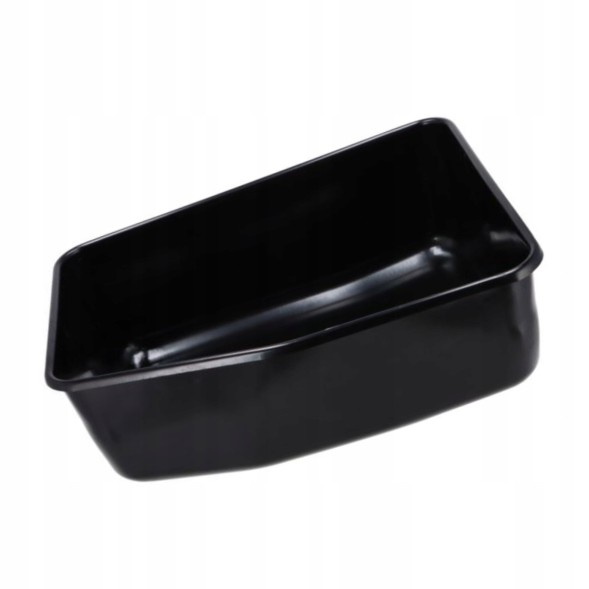 Tangde 51.05800-6406, 51058006406 ПОДДОН МАСЛЯНИЙ MAN TGX TGS EURO 6 D2066 D2676 51.05800-6406