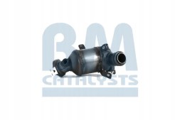 BM Catalysts BM92747H Каталізатор bm92747h bm catalysts dacia nissan