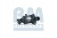 BM Catalysts BM92747H Каталізатор bm92747h bm catalysts dacia nissan