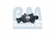 BM Catalysts BM92747H Каталізатор bm92747h bm catalysts dacia nissan